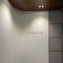 다윤푸드