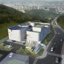 송정유치원 이미지