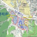 정릉3 이미지