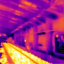 우리축사 이미지