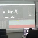 유튜브크리에이터 도전하기 이미지