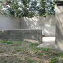 관정목장 이미지