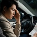 KB매직카 우리모터스 | 중고차 대환대출, 캐피탈에서 1금융권으로 갈아타기 (금리 10% 낮춘 후기, 조건 총정리)