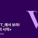 파랑청과 이미지