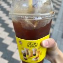 [일상] 쉬는날에 집밥 많이 해먹은 뿌듯한, 9월(下)