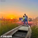 궁1리마을회관 이미지