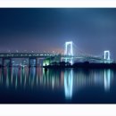 수색연세치과의원 이미지