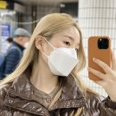 오스람코리아 제1공장 | 숨쉬기 편한 KF94마스크 뉴엠코리아