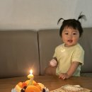 전북특별자치도 장수군 계남면 게시대 | 11개월 아기 가정보육, 우리들만의 돌잔치,장수여행,여독풀기