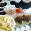 맘애찬 네이버블로그