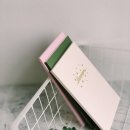 리도화장품 이미지