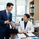 평택항팔팔인력개발 | 한미약품 제약영업 면접, 면접관은 무엇을 보는가 — 전형별 준비 전략 5가지 (2026)