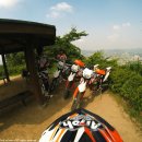 SIXDAYS
