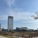 유전제공원 이미지