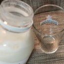 휘게목장 이미지