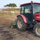 창권농장 이미지