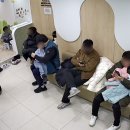 하늘마음치과의원 이미지