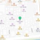 호텔케이월드청계