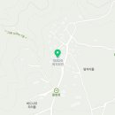 하한터 이미지