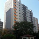 밝은미소 정약국 이미지