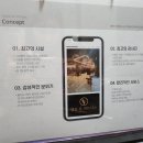 밸류온피트니스 | 역삼동 PT 추천 | 밸류온피트니스에서 경험하는 맞춤형 퍼스널 트레이닝!