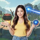 젤다방 | 젤다 야숨 꿀팁: 초반 이것 모르면 무조건 손해 (내돈내산 후기)