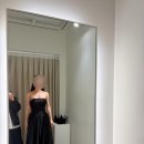 까멜리아살롱 | <목동역> 베일즈 웨딩촬영 드레스 & 2부 드레스 피팅 후기 👰