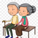 제너지한의원 이미지