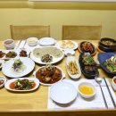 윤가이가 이미지