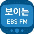 킹셀러주식회사