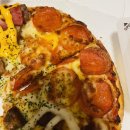 맘스피자앤치킨 이미지