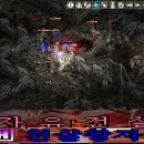 으허헌어ㅔ댖ㄱ 이미지