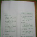 알약국 Daum카페