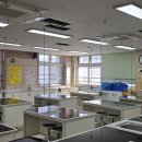 기안초등학교 이미지