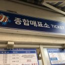 용평워터파크 찜질방 이미지