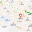 카페오븐