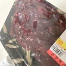 흥부축산 이미지