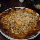 오금로218앞 이미지