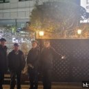 법조당구클럽 이미지