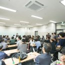 의왕우체국 파이낸셜뉴스