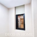 좋은소아청소년과의원 이미지