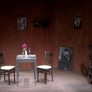 무대를 만드는 사람들 이미지