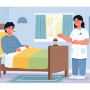 독감(인플루엔자) vs 감기 차이점과 타미플루 복용 골든타임 이미지