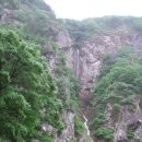 강천산군립공원 이미지