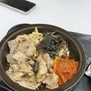 성창보드노동조합 | 이세계에서는 내가 됒이?!( ˶˙🐽˙˵ ᐡ )