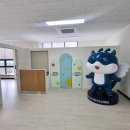 서부(익산시)건강생활지원센터 이미지