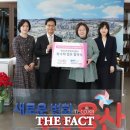 용산구 정신건강복지센터 이미지