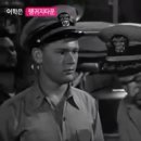 영화 ＜존 웨인의 진주만(Operation Pacific)＞감상 이미지