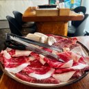 소한마리 | 노량진역 맛집 : ⌜영흥정육식당⌟ 가성비 좋은 노량진고기집 소한마리 후기