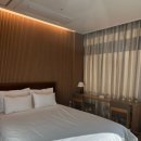 진안읍 0396 | 진안 마이산 숙소추천 호텔 홍삼빌